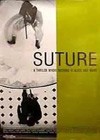 Suture (1993)3.jpg